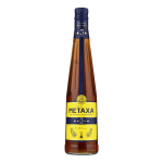 Metaxa 5 Stars